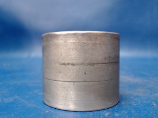 0543037-1 Cessna - Spacer - Nose Gear Axle